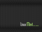 hamidcom.Linux_HD_wallpaper