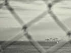 SF_Alcatraz