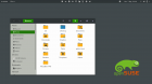 openSUSE-simple