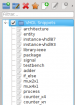 VHDL Snippets