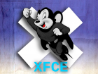 XFCE-odlpaper