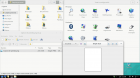 Windows 8 Icons Theme