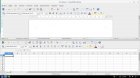 Office 2013 Icons Theme For LibreOffice
