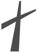 Grey Cross