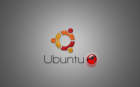 Linux Ubuntu Minimalistic Series