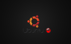 Linux Ubuntu Minimalistic Series