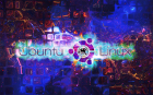 Linux Ubuntu Colors 2.0