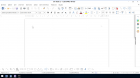 Office 2013 Icons Theme For LibreOffice 