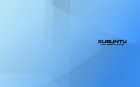 TechnicoBlu (1920x1200) Xubuntu