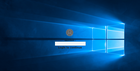 Windows 10 GDM/MDM Theme