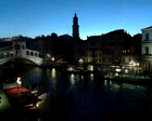 Venice - My Love