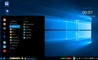 Windows10-Optimized-Black