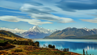 Lake New Zealand (3872x2241)