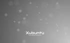 Airplicity Xubuntu (1920x1200)