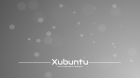 Airplicity Xubuntu WS (1920x1080)