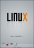 LINUX-splash (on demand)