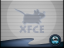 XFCE Spotlight Wallpaper
