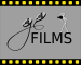 GCFilms icons, logo