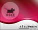Slackware Xfce Splash Screen