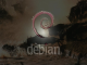 Debian Gnu 2