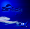 Zenwalk-Gimp Splash screen