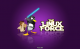The Linux Force I