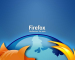 Firefox Wallpaper 2