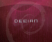 Debian Wallpaper 1280x1024