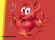 FreeBSD Magic Daemon
