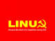 Linux Communism