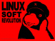 Red Linux