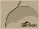 Zenwalk zenwood-1600x1200