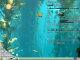Virtual Aquarium Mod