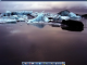 The Beauty of KDE 3.5...