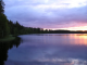 Paltanen - Lake Paltanen