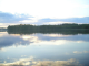 Puulavesi - Lake Puula