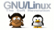 gnu_linux_animated
