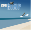 Zen GIMP Splash Beach II