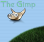 Grass-Gimp