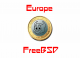 FreeBSD - Europe
