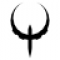 Quake4 SVG icon