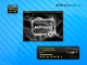 ATER MPlayer skin