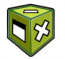 compiz icon png