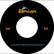 Zen-CD 2.8 SVG