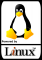 Linux stickers