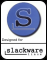 Designed for Slackware Linux