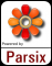 Powered by Parsix