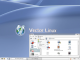 my vector linux