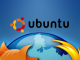 FF+Ubuntu