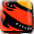 Mozilla Icon [single]